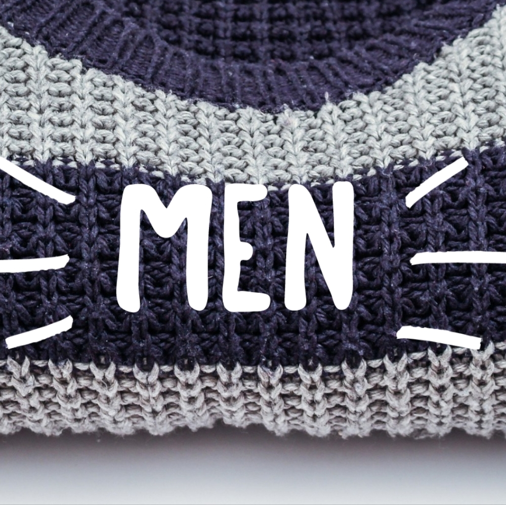 Men's Clothes PLACEHOLDER